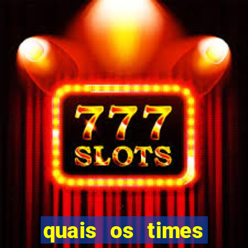 quais os times mais endividados do brasil